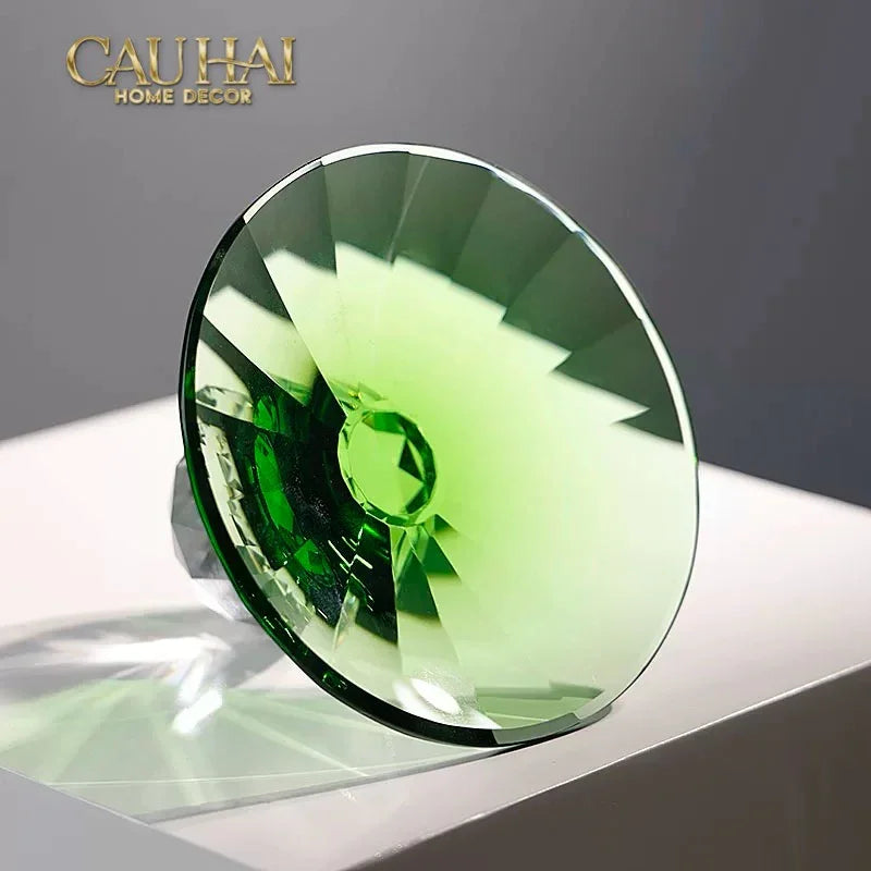 dia-trai-cay-pha-le-emerald-critalleries-vert-emeraude-malachite-plates-d15-h9_5-cau-hai-home-decor-4 - CẬU HAI HOME DECOR