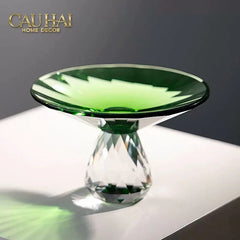 dia-trai-cay-pha-le-emerald-critalleries-vert-emeraude-malachite-plates-d15-h9_5-cau-hai-home-decor-5 - CẬU HAI HOME DECOR