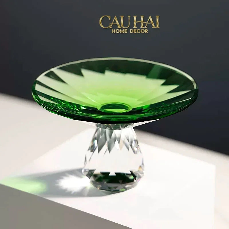 dia-trai-cay-pha-le-emerald-critalleries-vert-emeraude-malachite-plates-d15-h9_5-cau-hai-home-decor-6 - CẬU HAI HOME DECOR