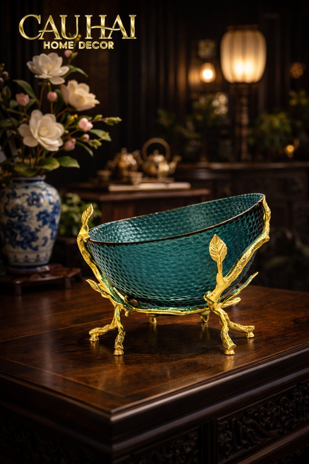 IMG-0075 - CẬU HAI HOME DECOR