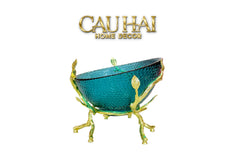 IMG-0031 - CẬU HAI HOME DECOR