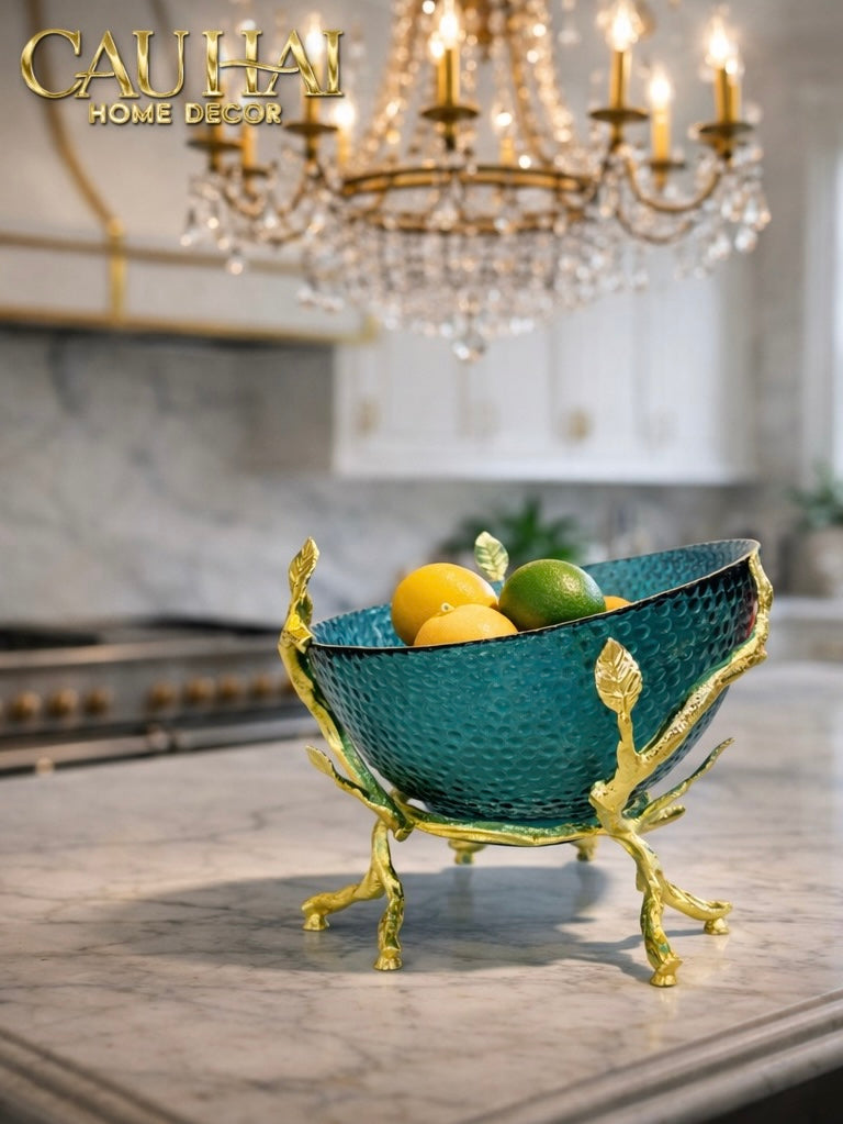 FullSizeRender_839095dc-f14a-45be-b62a-1de90d0a21cd - CẬU HAI HOME DECOR