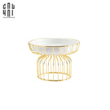 ĐĨA TRÁI CÂY WINDSOR