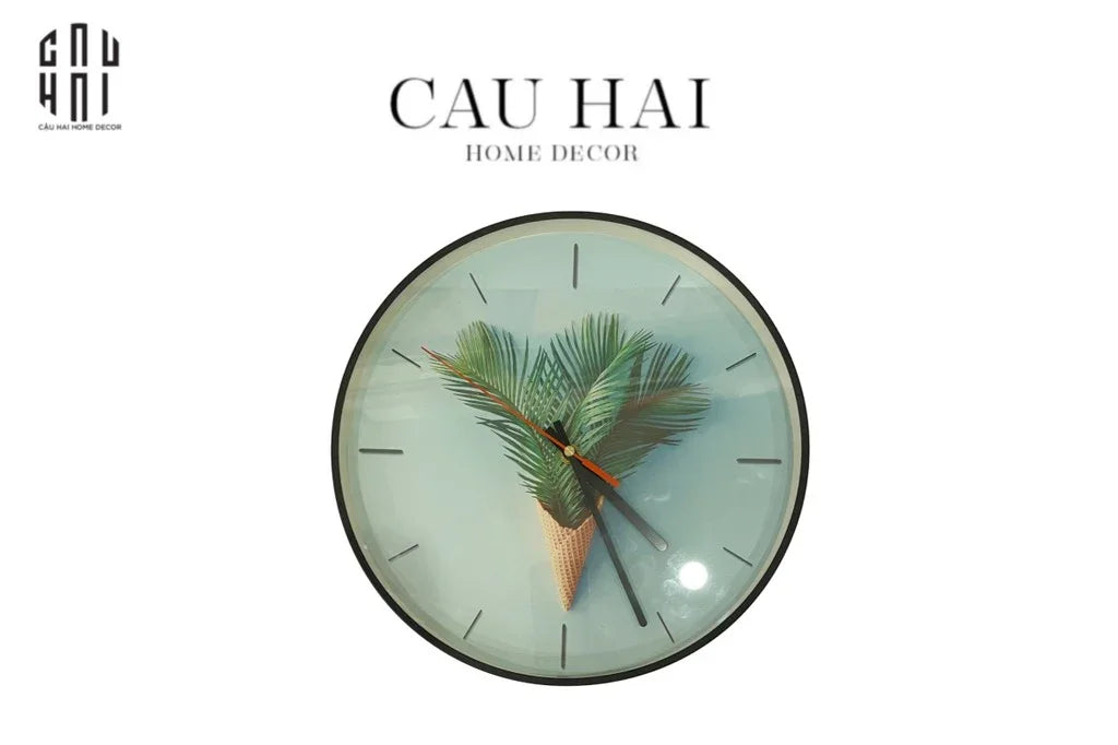 ĐỒNG HỒ COCO