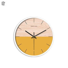 dong-ho-eclipse-cau-hai-home-decor - CẬU HAI HOME DECOR