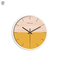 Đồng Hồ Eclipse-ĐỒNG HỒ-CẬU HAI HOME DECOR
