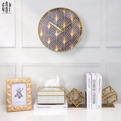 dong-ho-golden-maple-cau-hai-home-decor-2 - CẬU HAI HOME DECOR