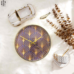 dong-ho-golden-maple-cau-hai-home-decor-3 - CẬU HAI HOME DECOR