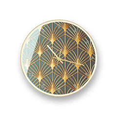 dong-ho-golden-maple-cau-hai-home-decor - CẬU HAI HOME DECOR