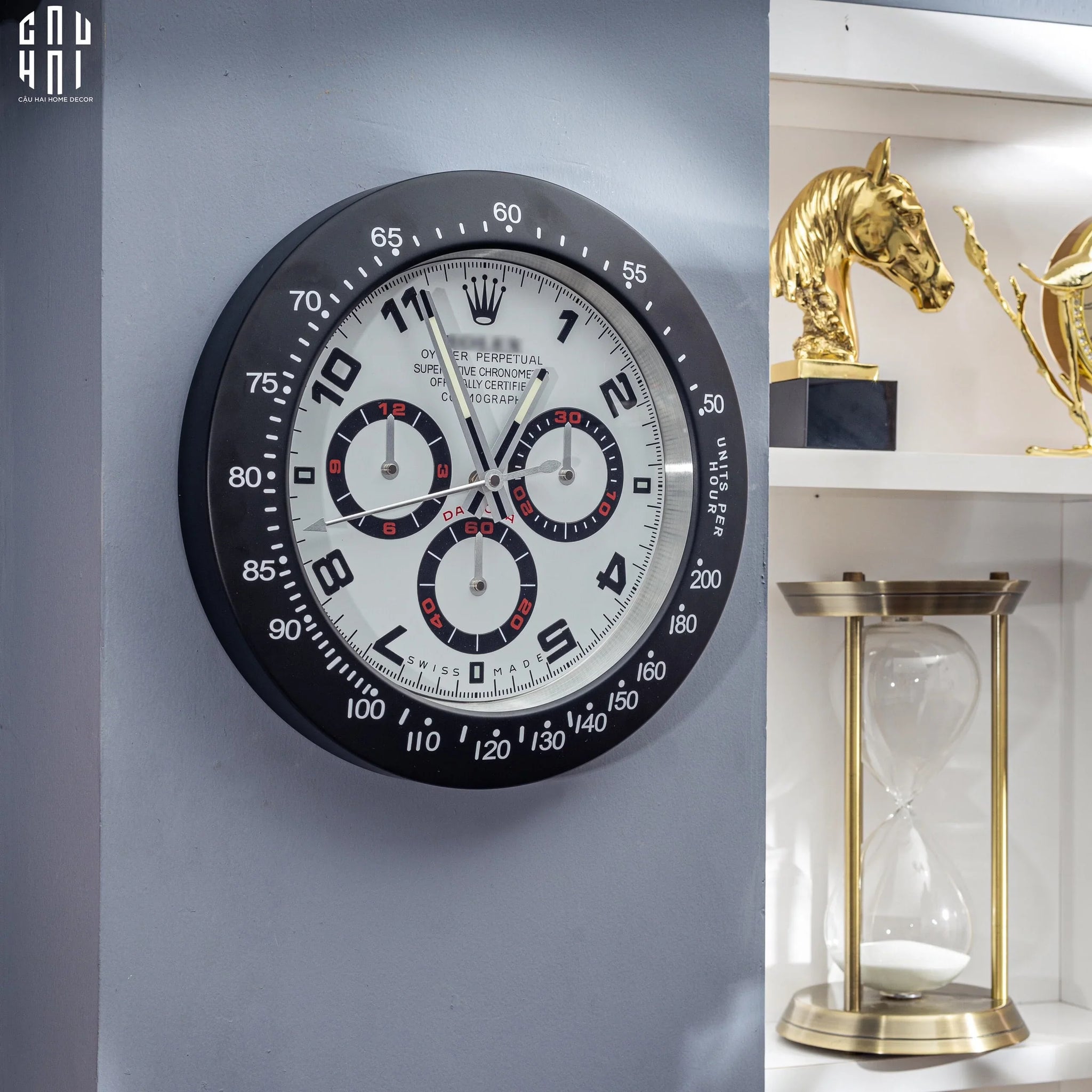 dong-ho-aston-cau-hai-home-decor-3 - CẬU HAI HOME DECOR