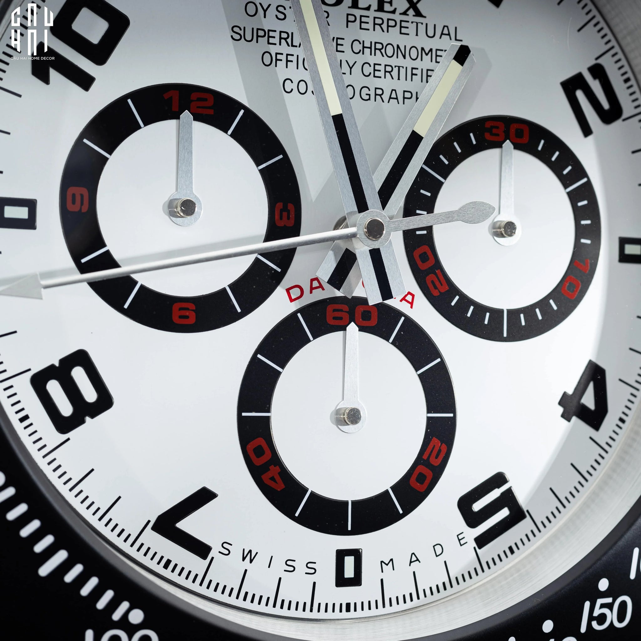 dong-ho-aston-cau-hai-home-decor-4 - CẬU HAI HOME DECOR