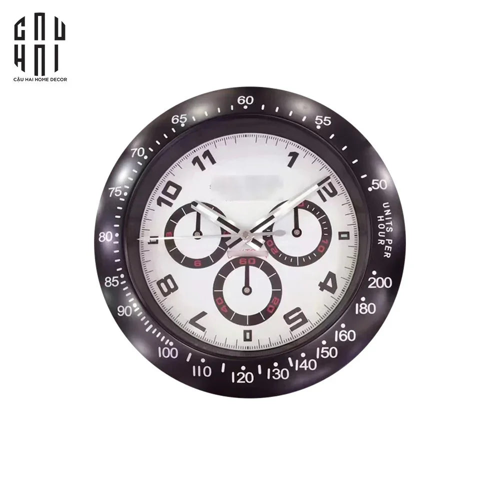 dong-ho-aston-cau-hai-home-decor - CẬU HAI HOME DECOR