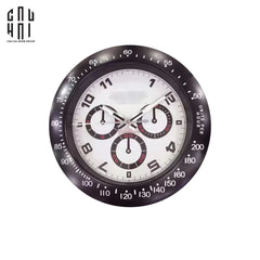 dong-ho-aston-cau-hai-home-decor - CẬU HAI HOME DECOR