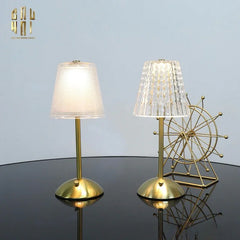 eclat-lamp-den-sac-3-che-do-cau-hai-home-decor-2 - CẬU HAI HOME DECOR