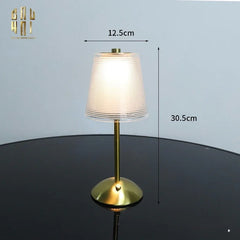eclat-lamp-den-sac-3-che-do-cau-hai-home-decor-3 - CẬU HAI HOME DECOR