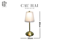 eclat-lamp-den-sac-3-che-do-cau-hai-home-decor-4 - CẬU HAI HOME DECOR