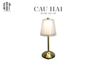eclat-lamp-den-sac-3-che-do-cau-hai-home-decor - CẬU HAI HOME DECOR