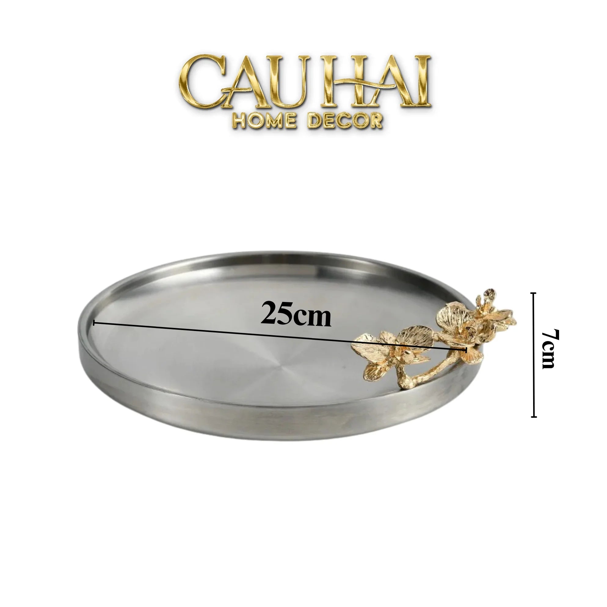 maison-couture-dia-metallique-mistletoe-platinum-disk-d25-cau-hai-home-decor-7 - CẬU HAI HOME DECOR