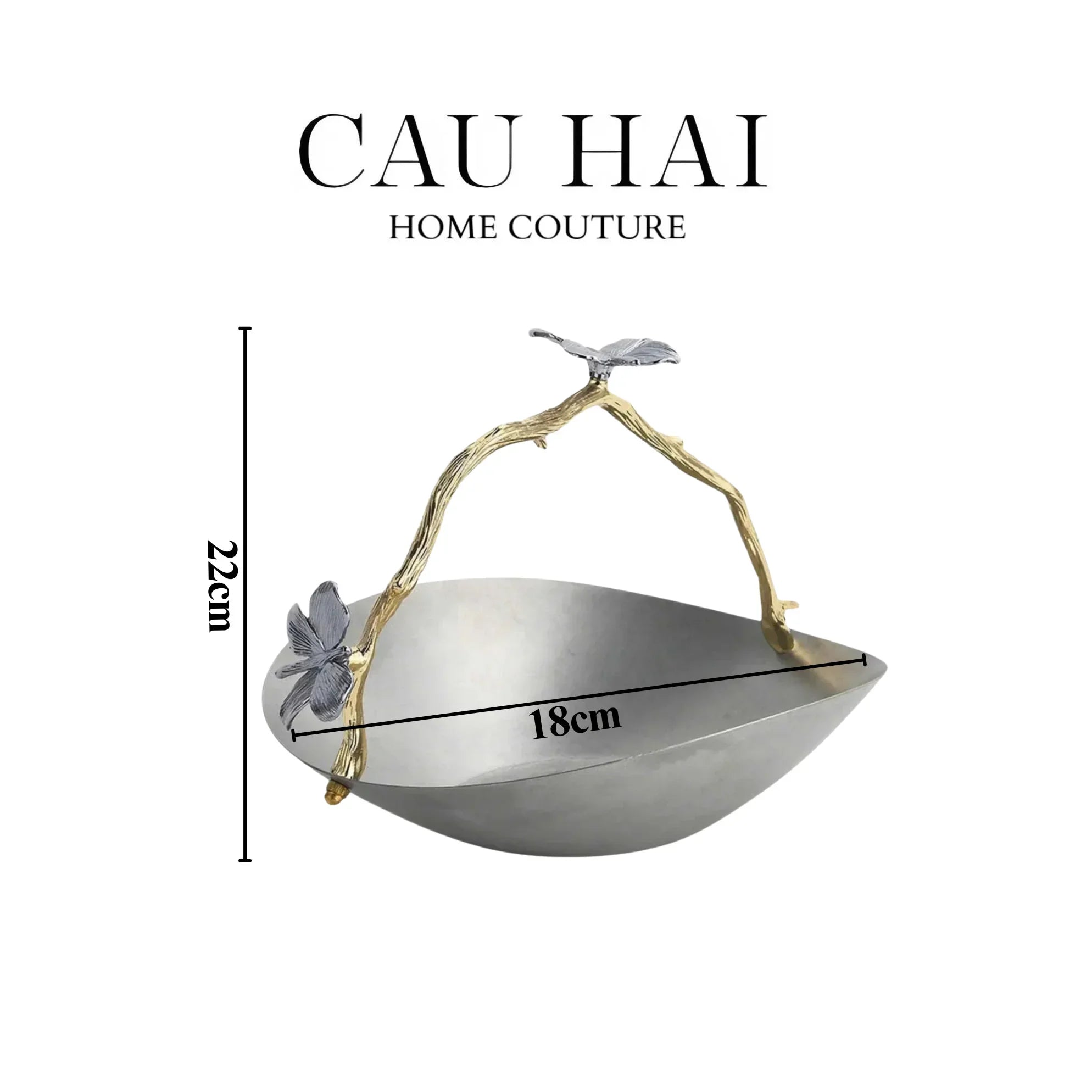 maison-couture-gio-platinum-imperial-pavillon-centerpiece-cau-hai-home-decor-10 - CẬU HAI HOME DECOR