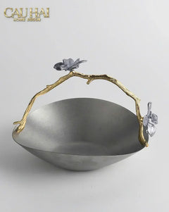maison-couture-gio-platinum-imperial-pavillon-centerpiece-cau-hai-home-decor-4 - CẬU HAI HOME DECOR