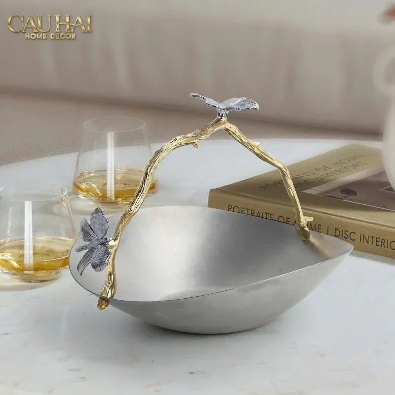 maison-couture-gio-platinum-imperial-pavillon-centerpiece-cau-hai-home-decor-5 - CẬU HAI HOME DECOR