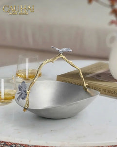 maison-couture-gio-platinum-imperial-pavillon-centerpiece-cau-hai-home-decor-7 - CẬU HAI HOME DECOR