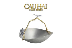 maison-couture-gio-platinum-imperial-pavillon-centerpiece-cau-hai-home-decor - CẬU HAI HOME DECOR