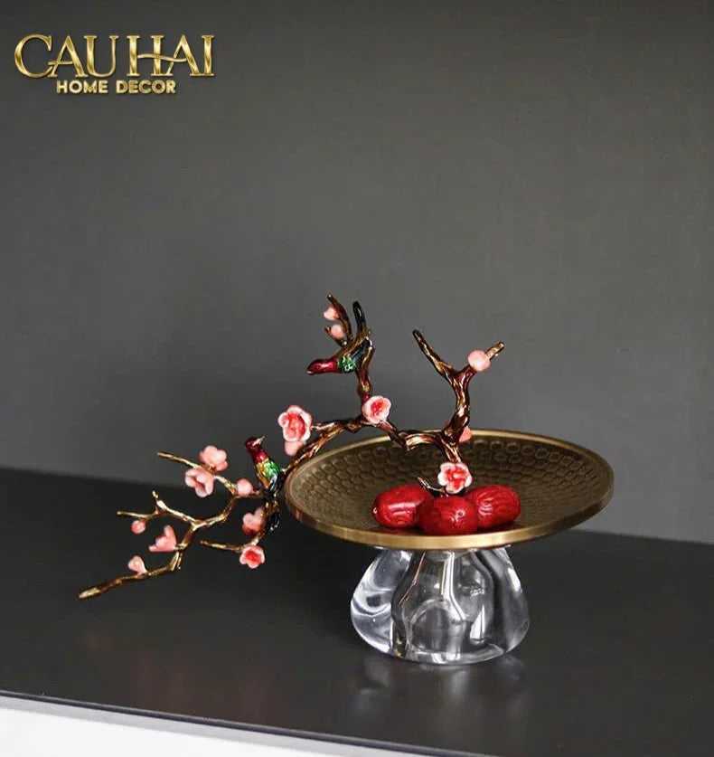 elysian-dia-branche-de-bonheur-atelier-cau-hai-home-decor-2 - CẬU HAI HOME DECOR