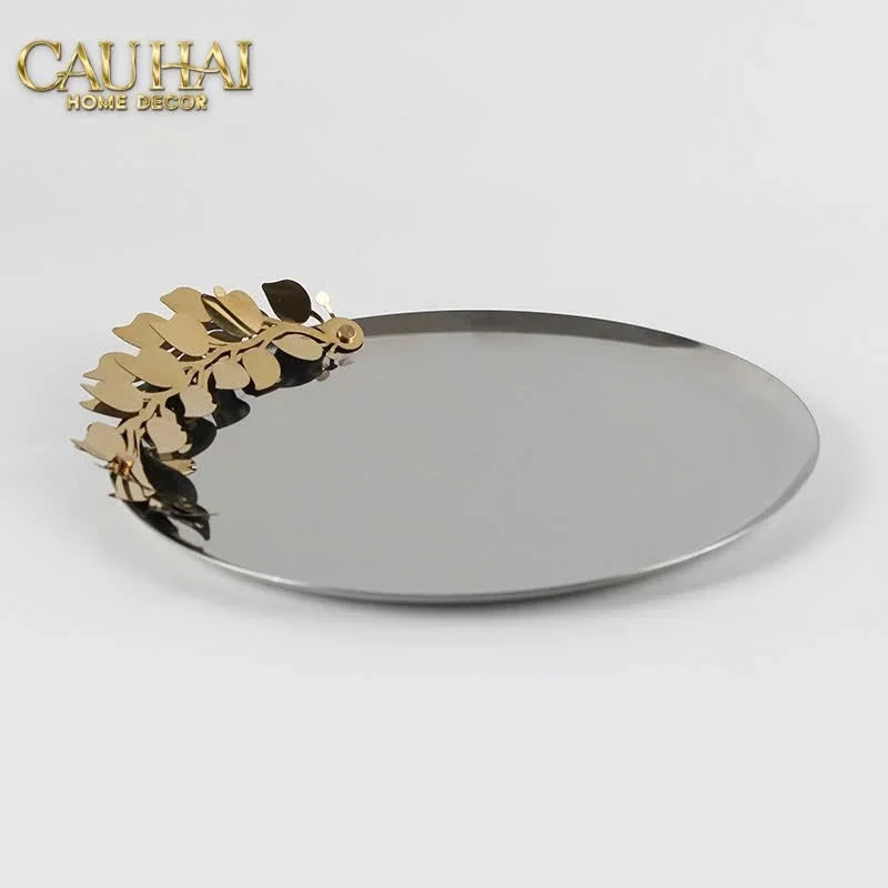 elysian-dia-platinum-olive-branch-disk-d28-cau-hai-home-decor-3 - CẬU HAI HOME DECOR