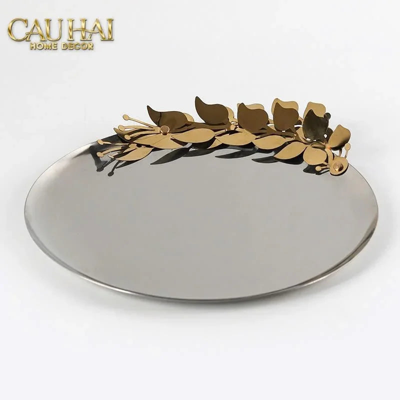 elysian-dia-platinum-olive-branch-disk-d28-cau-hai-home-decor-4 - CẬU HAI HOME DECOR