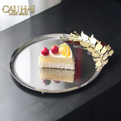 elysian-dia-platinum-olive-branch-disk-d28-cau-hai-home-decor-6 - CẬU HAI HOME DECOR