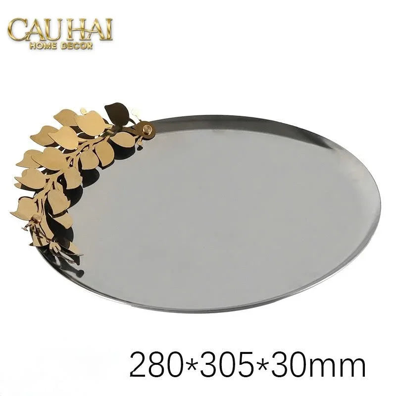 elysian-dia-platinum-olive-branch-disk-d28-cau-hai-home-decor-7 - CẬU HAI HOME DECOR
