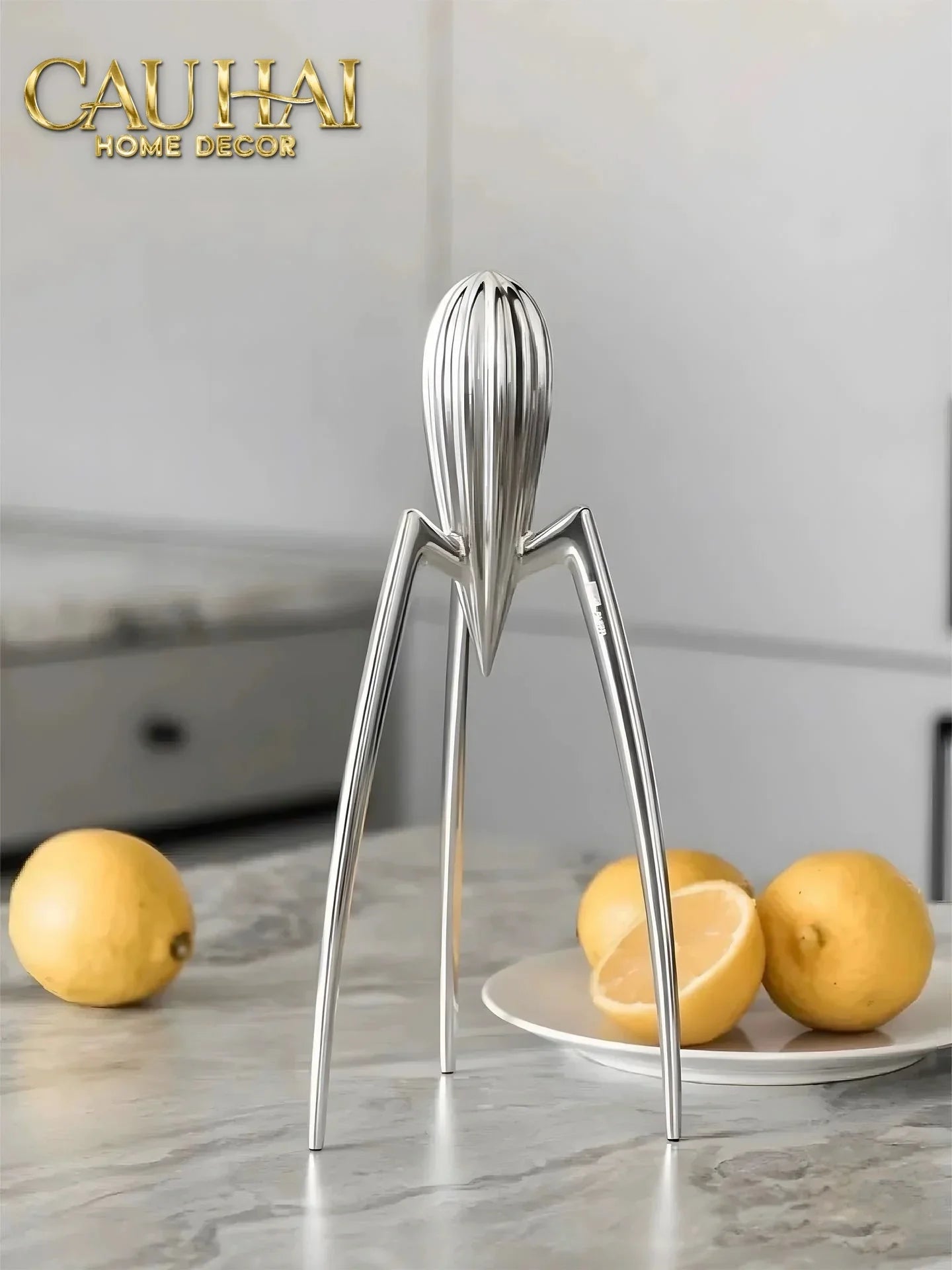 elysian-fw25-tuong-kitchenware-spider-citron-chrome-h29-tuong-trang-tri-cau-hai-home-decor-17 - CẬU HAI HOME DECOR