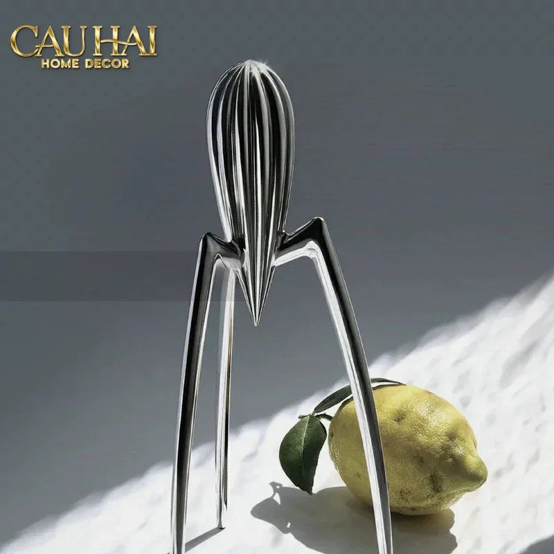 elysian-fw25-tuong-kitchenware-spider-citron-chrome-h29-tuong-trang-tri-cau-hai-home-decor-4 - CẬU HAI HOME DECOR