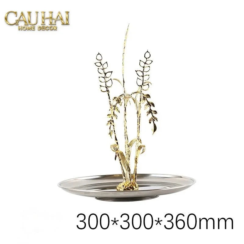 elysian-khay-platinum-metallique-golden-eucalyptus-branch-d30-cau-hai-home-decor-10 - CẬU HAI HOME DECOR