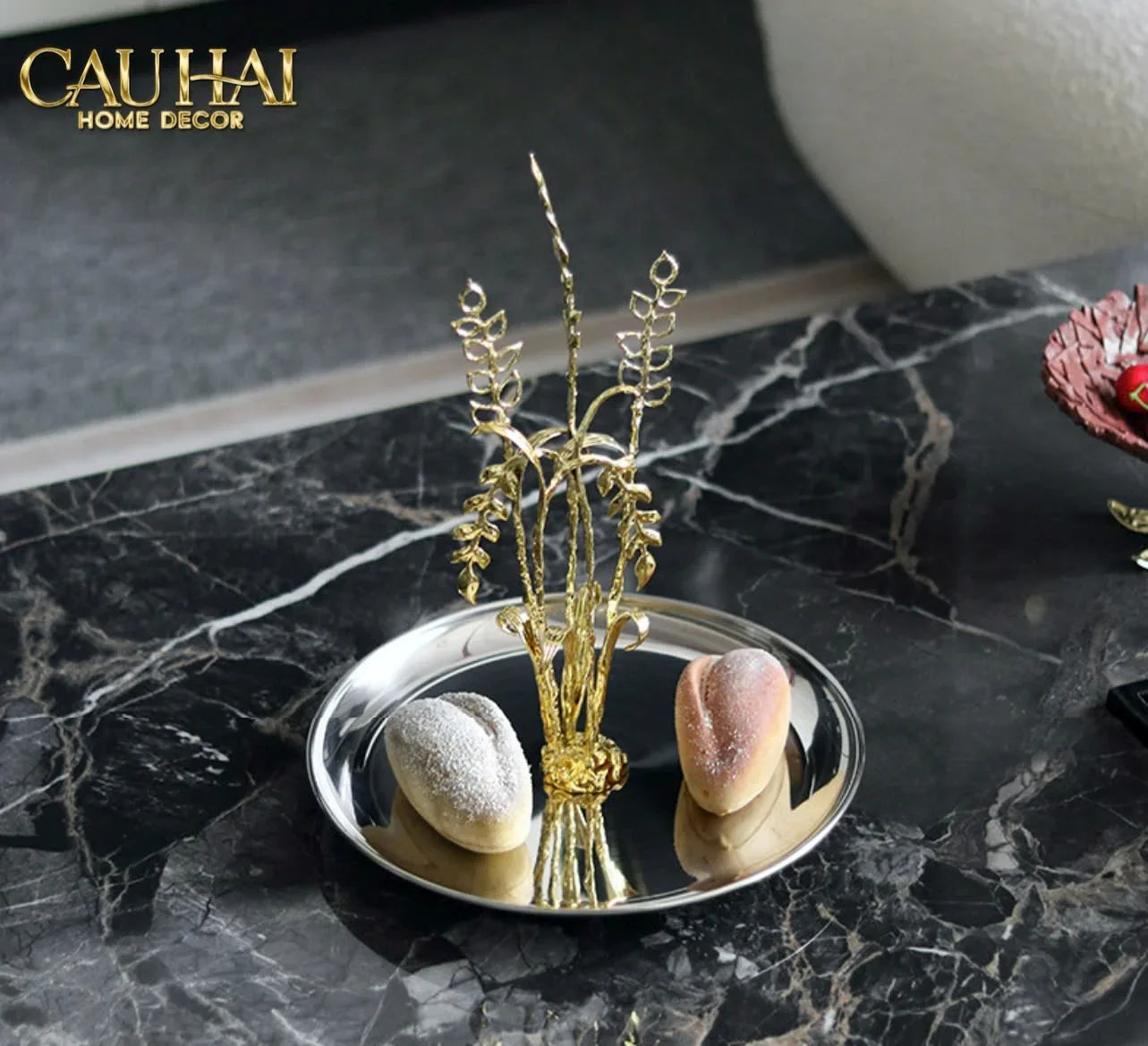 elysian-khay-platinum-metallique-golden-eucalyptus-branch-d30-cau-hai-home-decor-3 - CẬU HAI HOME DECOR