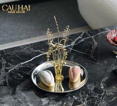elysian-khay-platinum-metallique-golden-eucalyptus-branch-d30-cau-hai-home-decor-3 - CẬU HAI HOME DECOR