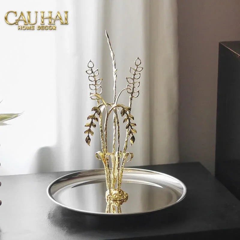 elysian-khay-platinum-metallique-golden-eucalyptus-branch-d30-cau-hai-home-decor-4 - CẬU HAI HOME DECOR