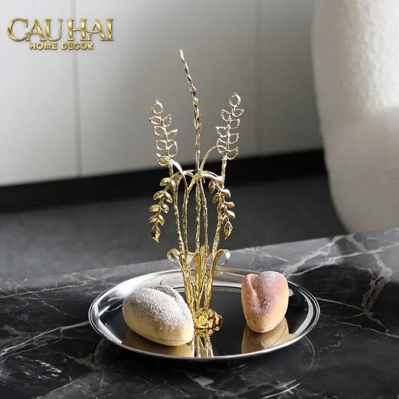 elysian-khay-platinum-metallique-golden-eucalyptus-branch-d30-cau-hai-home-decor-5 - CẬU HAI HOME DECOR