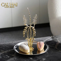 elysian-khay-platinum-metallique-golden-eucalyptus-branch-d30-cau-hai-home-decor-5 - CẬU HAI HOME DECOR