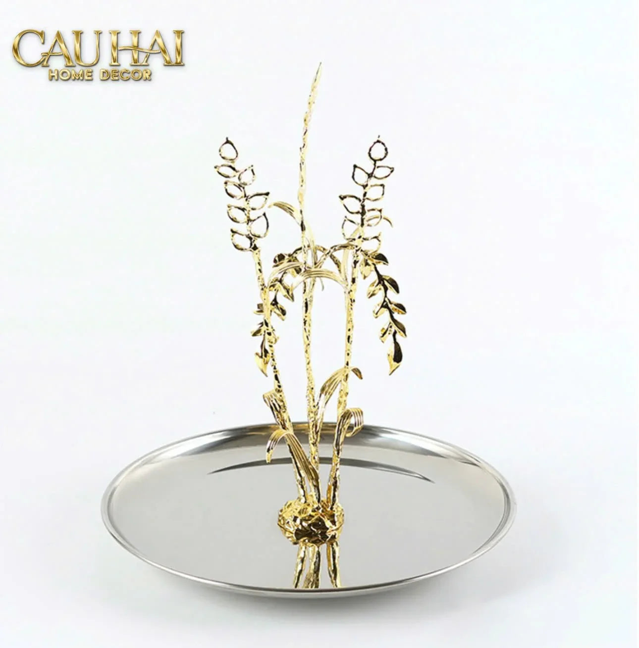 elysian-khay-platinum-metallique-golden-eucalyptus-branch-d30-cau-hai-home-decor-6 - CẬU HAI HOME DECOR