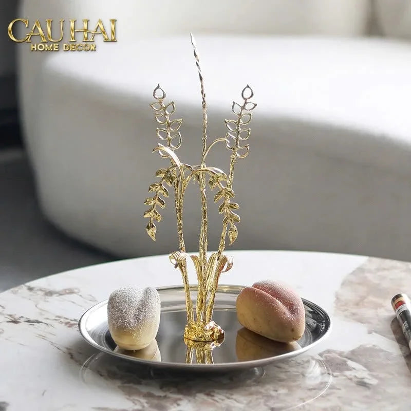 elysian-khay-platinum-metallique-golden-eucalyptus-branch-d30-cau-hai-home-decor-7 - CẬU HAI HOME DECOR
