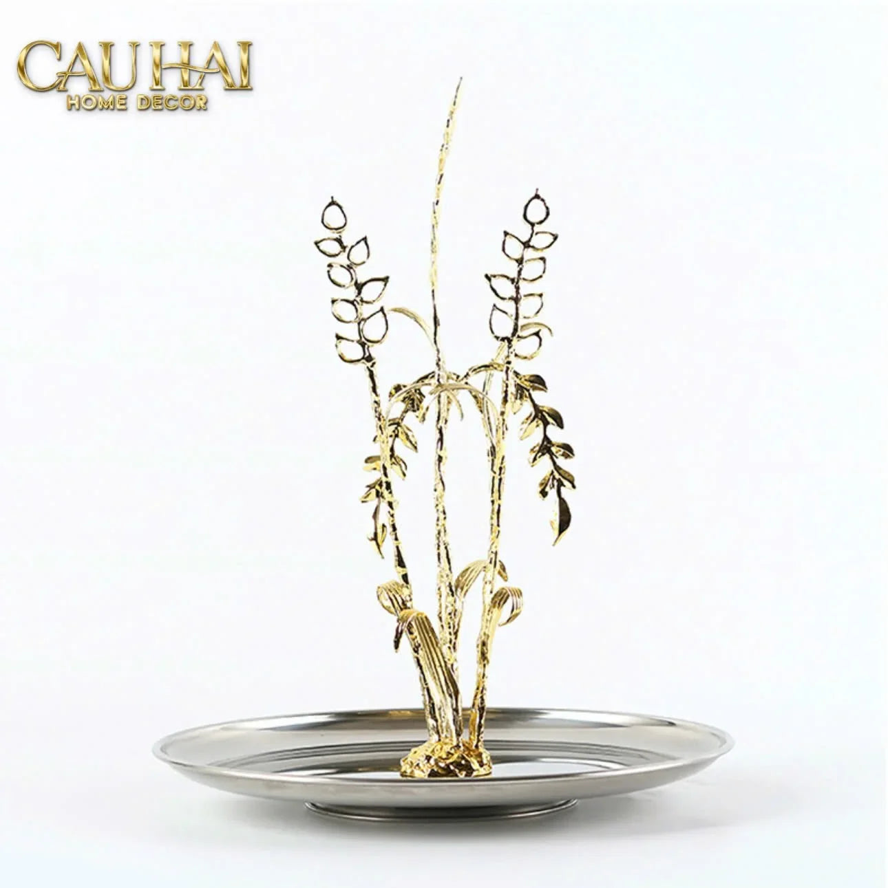 elysian-khay-platinum-metallique-golden-eucalyptus-branch-d30-cau-hai-home-decor-9 - CẬU HAI HOME DECOR