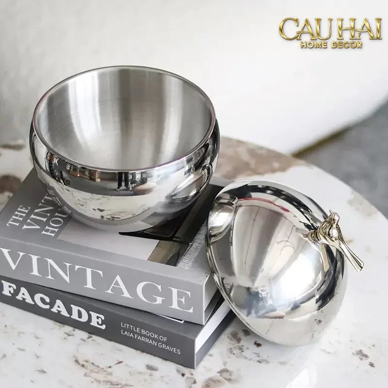 elysian-hop-luu-tru-hinh-cau-platinum-gilded-aviary-sphere-cau-hai-home-decor-2 - CẬU HAI HOME DECOR