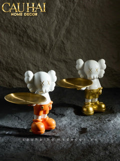 elysian-tuong-figurine-standing-gw-kaw-toy-butler-tuong-trang-tri-cau-hai-home-decor-13 - CẬU HAI HOME DECOR