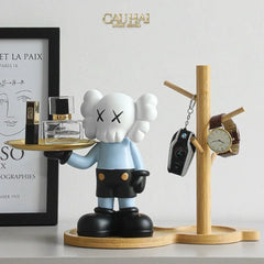 elysian-tuong-figurine-standing-gw-kaw-toy-butler-tuong-trang-tri-cau-hai-home-decor-7 - CẬU HAI HOME DECOR