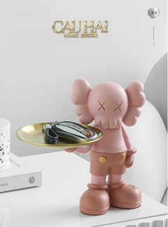 elysian-tuong-figurine-standing-gw-kaw-toy-butler-tuong-trang-tri-cau-hai-home-decor-9 - CẬU HAI HOME DECOR