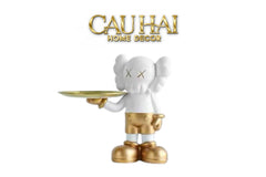 elysian-tuong-figurine-standing-gw-kaw-toy-butler-tuong-trang-tri-cau-hai-home-decor - CẬU HAI HOME DECOR