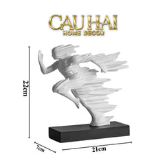 elysian-tuong-nguoi-tia-chop-the-flash-quantum-drift-figurines-h22-tuong-trang-tri-cau-hai-home-decor-11 - CẬU HAI HOME DECOR