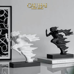 elysian-tuong-nguoi-tia-chop-the-flash-quantum-drift-figurines-h22-tuong-trang-tri-cau-hai-home-decor-2 - CẬU HAI HOME DECOR